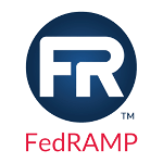 FedRAMP Authorized